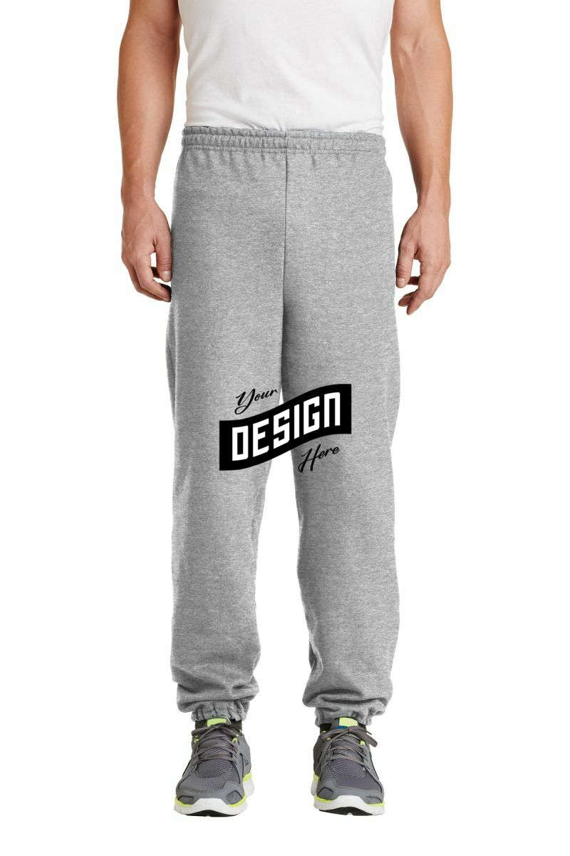 Gildan ®  - Heavy Blend™ Sweatpant