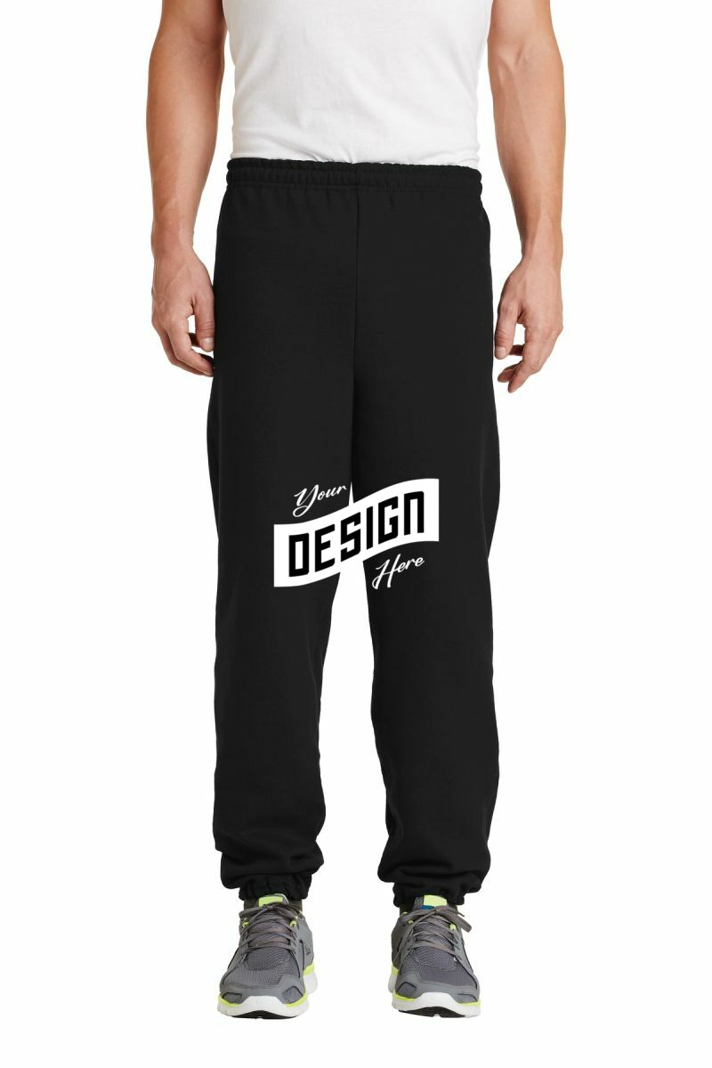 Gildan ®  - Heavy Blend™ Sweatpant