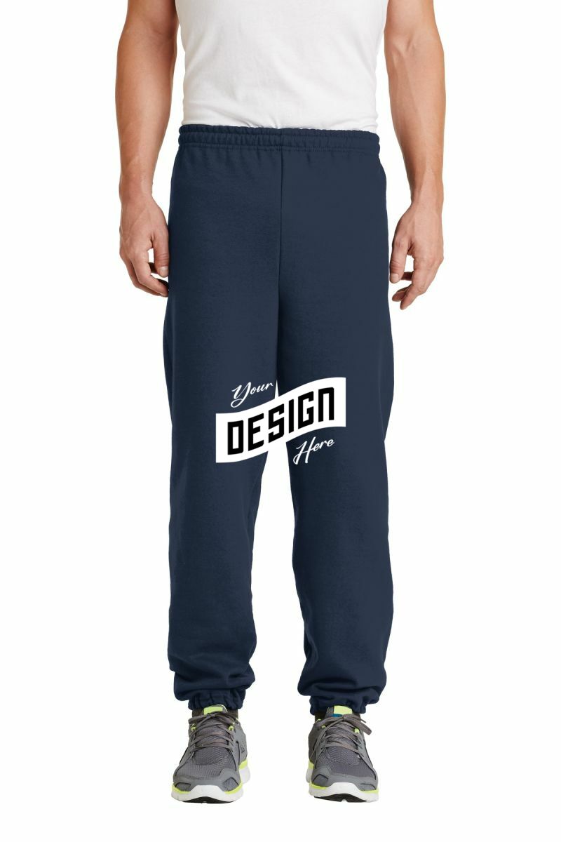 Gildan ®  - Heavy Blend™ Sweatpant