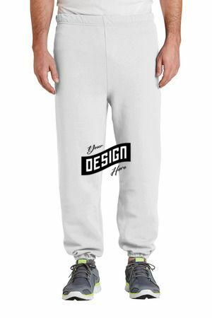 Jerzees ®  - NuBlend ®  Sweatpant