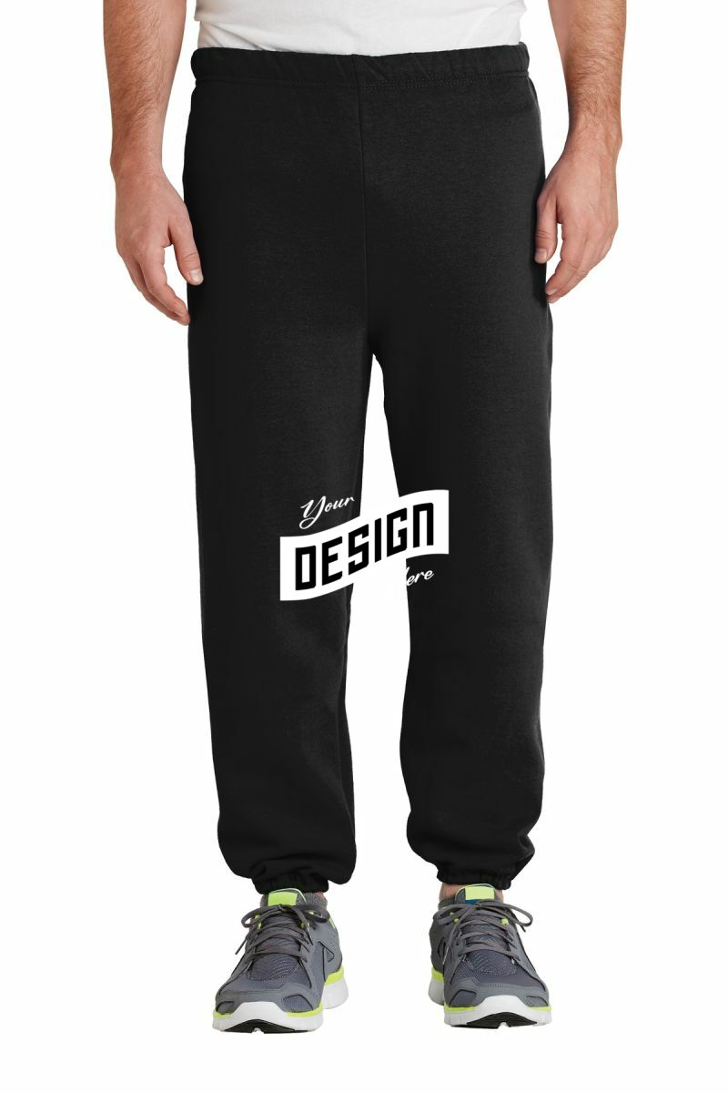 Jerzees ®  - NuBlend ®  Sweatpant