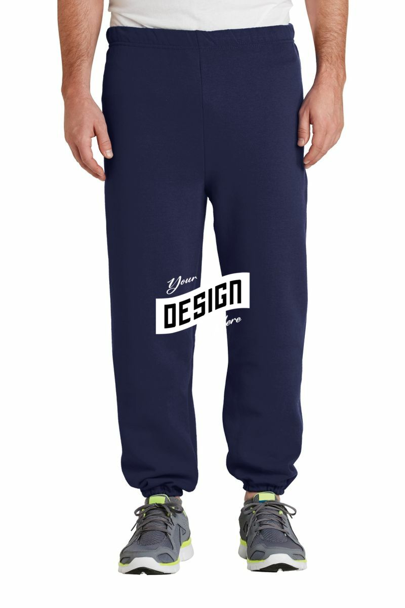 Jerzees ®  - NuBlend ®  Sweatpant