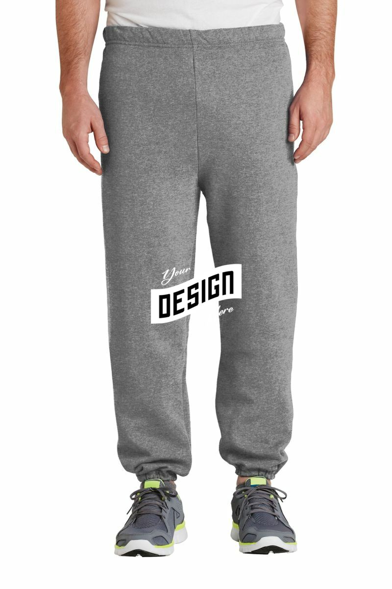 Jerzees ®  - NuBlend ®  Sweatpant