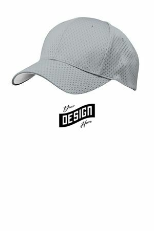 Port Authority ®  Pro Mesh Cap