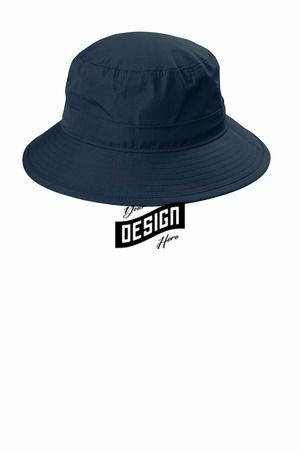 Port Authority ®  Outdoor UV Bucket Hat C948