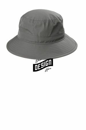 Port Authority ®  Outdoor UV Bucket Hat C948