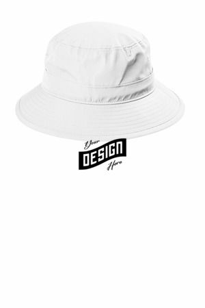 Port Authority ®  Outdoor UV Bucket Hat C948