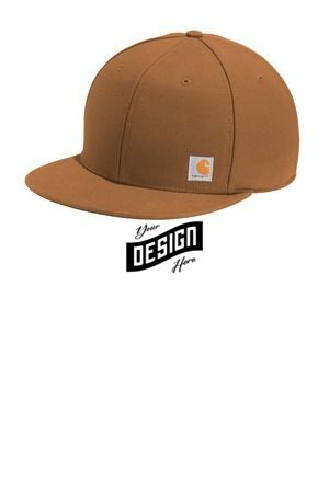 Carhartt  ®  Ashland Cap