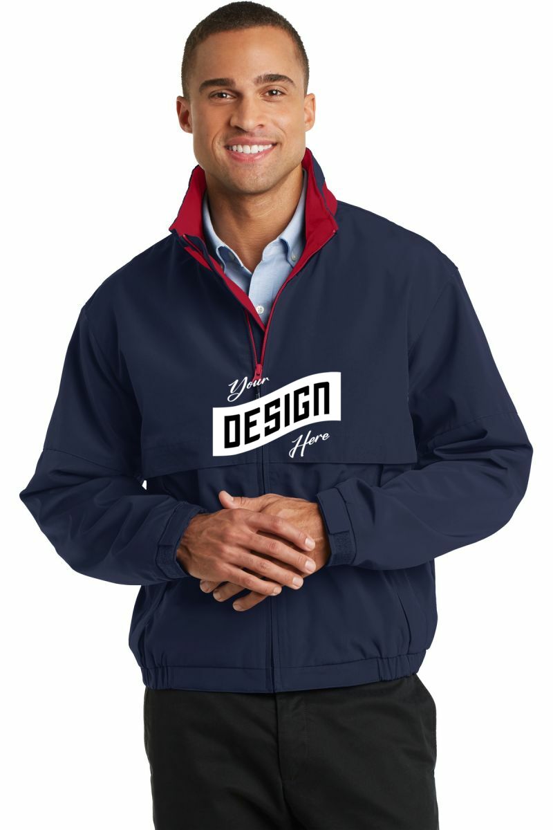 Port Authority ®  Legacy™  Jacket