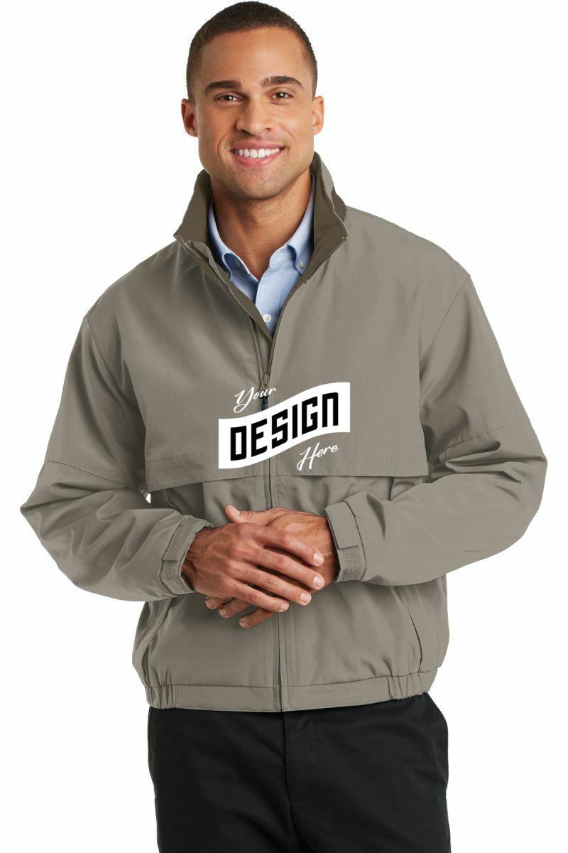 Port Authority ®  Legacy™  Jacket