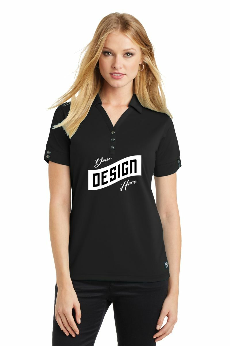 OGIO ®  - Glam Polo