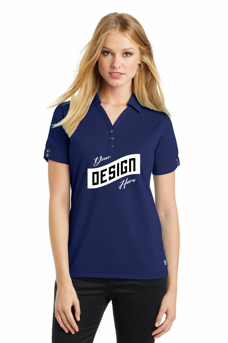 OGIO ®  - Glam Polo