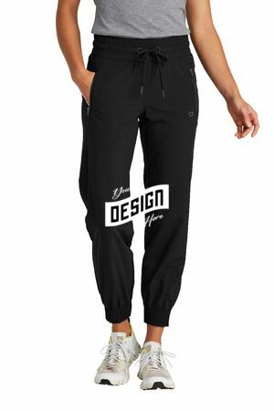 OGIO ®  Women's Connection Jogger LOG707