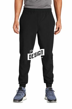 OGIO ®  Connection Jogger OG707