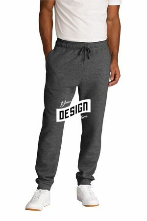 Port & Company  ®  Core Fleece Jogger