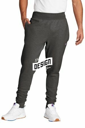 Champion  ®   Reverse Weave  ®   Jogger RW25