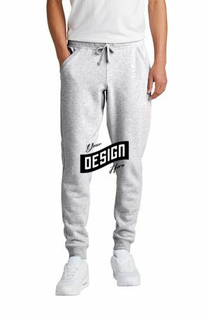 Sport-Tek ®  Drive Fleece Jogger STF204