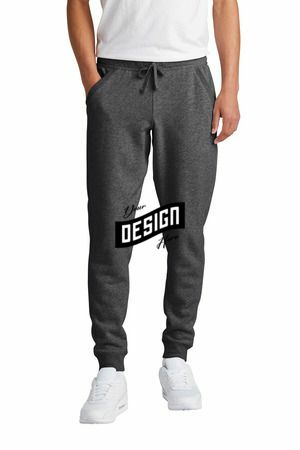 Sport-Tek ®  Drive Fleece Jogger STF204