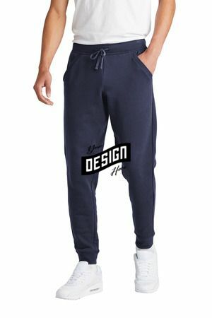 Sport-Tek ®  Drive Fleece Jogger STF204