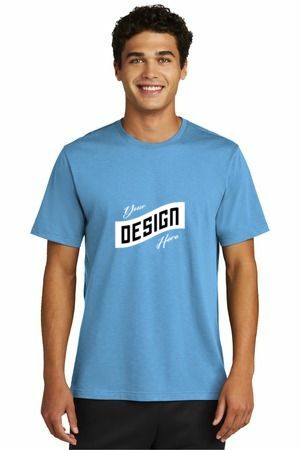 Sport-Tek ®  PosiCharge ®  Strive Tee