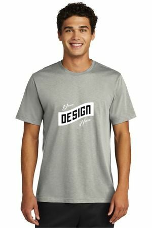 Sport-Tek ®  PosiCharge ®  Strive Tee