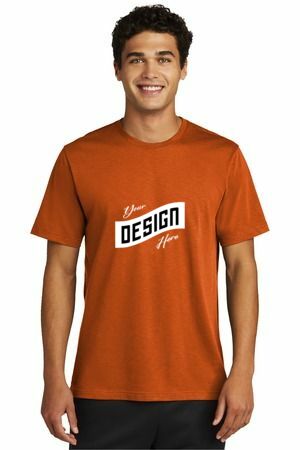 Sport-Tek ®  PosiCharge ®  Strive Tee