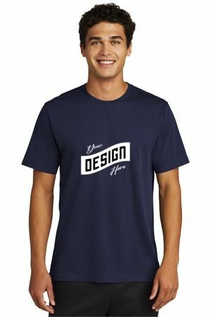 Sport-Tek ®  PosiCharge ®  Strive Tee