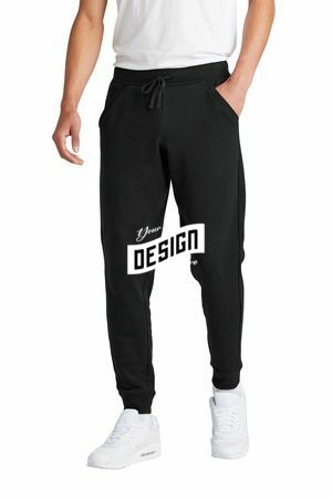 Sport-Tek ®  Drive Fleece Jogger STF204