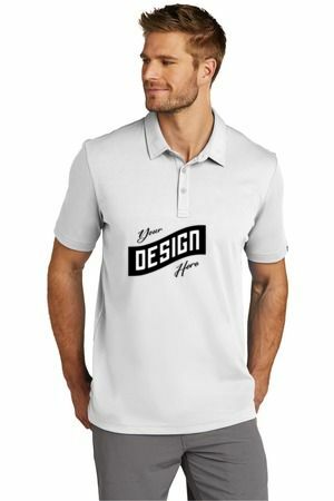 TravisMathew Oceanside Solid Polo