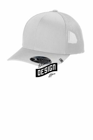 TravisMathew Cruz Trucker Cap