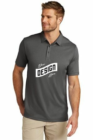 TravisMathew Coto Performance Polo