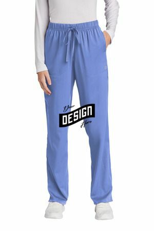 Wink ®  Women's Premiere Flex ™ Cargo Pant WW4158